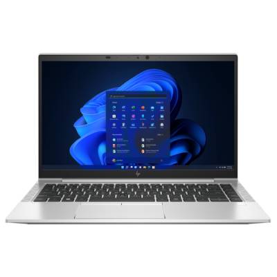 Noutbuk HP EliteBook 840 G8 (2M5L0ES)